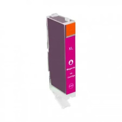 Kartuša Canon CLI-571 Magenta