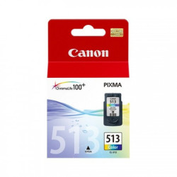 Kartuša Canon CL-513 Color