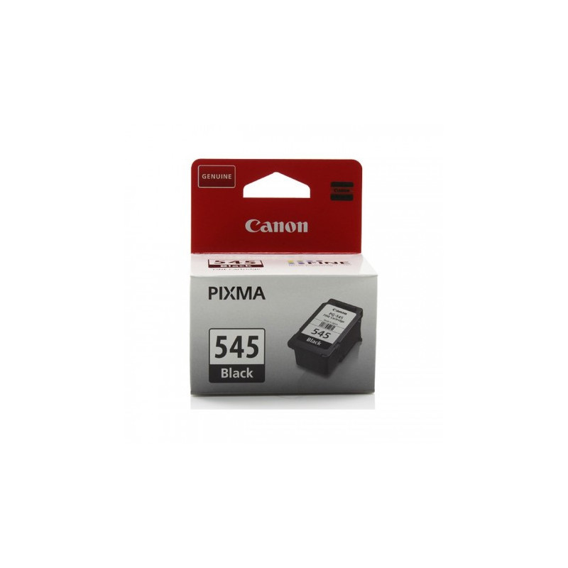 Kartuša Canon PG-545 Black