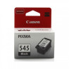Kartuša Canon PG-545 Black