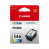 Kartuša Canon CL-546 Color