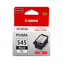 Kartuša Canon PG-545 XL Black