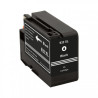 Kartuša za HP 932 XL Black