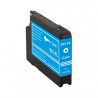Kartuša za HP 933 XL Cyan