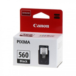 Kartuša Canon PG-560 Black