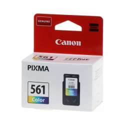 Kartuša Canon CL-561 Color