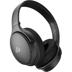 Brezžične Bluetooth slušalke