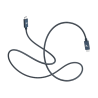 USB-C to USB-C kabel