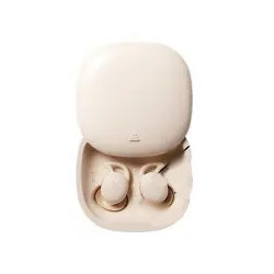 Brezžične in-ear Bluetooth slušalke