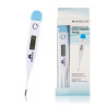 Digitalni termometer