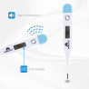 Digitalni termometer