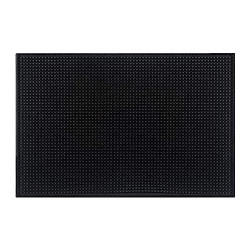 Barska podloga 30x45cm