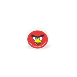 Radirka Angry Birds