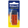 Radirka Pelikan 2/1 (BR40+WS30)