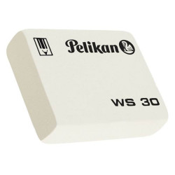 Radirka Pelikan 2/1 (BR40+WS30)
