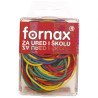 Gumice Fornax BC-32, 20g